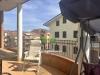 Appartamento in vendita a Tortoreto in via giuseppe saragat - 09, Foto 9