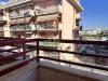Appartamento bilocale in vendita a Martinsicuro in via tre caravelle - 10, Foto 10