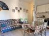 Appartamento bilocale in vendita a Martinsicuro in via tre caravelle - 04, Foto 4