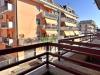 Appartamento bilocale in vendita a Martinsicuro in via tre caravelle - 06, Foto 6