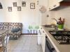 Appartamento bilocale in vendita a Martinsicuro in via tre caravelle - 07, Foto 7