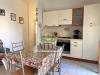 Appartamento bilocale in vendita a Martinsicuro in via tre caravelle - 08, Foto 8