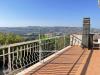 Appartamento in vendita con giardino a Colonnella in via truentina - 10, Foto 10