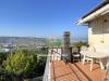 Appartamento in vendita con giardino a Colonnella in via truentina - 03, Foto 3