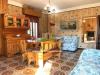 Appartamento in vendita con giardino a Colonnella in via truentina - 04, Foto 4