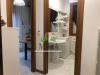 Appartamento in affitto a San Benedetto del Tronto in via antonio sacchini - 05, Foto 5