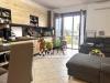 Appartamento in vendita a Colonnella in via vecchia salaria - 10, Foto 10