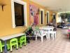 Appartamento in vendita a Colonnella in via vecchia salaria - 04, Foto 4