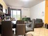 Appartamento in vendita a Colonnella in via vecchia salaria - 06, Foto 6