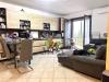 Appartamento in vendita a Colonnella in via vecchia salaria - 07, Foto 7