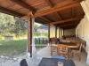 Casa indipendente in vendita con giardino a Monsampolo del Tronto in contrada valle cecchina - 10, Foto 10