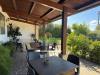 Casa indipendente in vendita con giardino a Monsampolo del Tronto in contrada valle cecchina - 04, Foto 4