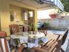 Appartamento in vendita con giardino a Martinsicuro in via il rodi - 02, Foto 2