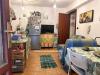 Appartamento in vendita con giardino a Martinsicuro in via il rodi - 04, Foto 4