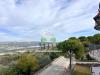 Appartamento in vendita a Controguerra in via guglielmo marconi - 03, Foto 3
