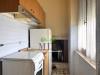 Appartamento in vendita con box a Castel di Lama in via chiarini - 10, Foto 10