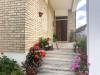 Appartamento in vendita con box a Castel di Lama in via chiarini - 03, Foto 3