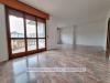 Appartamento in vendita con terrazzo a Sacile - 03