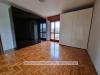 Appartamento in vendita con terrazzo a Sacile - 05