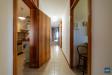 Casa indipendente in vendita con giardino a Gaiarine - 10, Foto 10