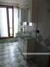 Appartamento bilocale in vendita con box a Prata di Pordenone - 06