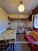 Casa indipendente in vendita a Gaiarine - 04, Foto 4