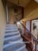 Casa indipendente in vendita a Gaiarine - 05, Foto 5