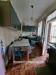 Villa in vendita a Gaiarine - 02, Foto 2