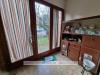 Villa in vendita a Gaiarine - 03, Foto 3
