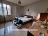 Villa in vendita a Gaiarine - 04, Foto 4