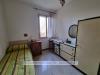 Villa in vendita a Gaiarine - 05, Foto 5