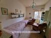 Villa in vendita a Gaiarine - 06, Foto 6