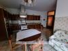 Appartamento in vendita a Gaiarine - 02, Foto 2