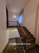 Appartamento in vendita a Gaiarine - 03, Foto 3