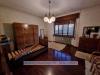 Appartamento in vendita a Gaiarine - 04, Foto 4