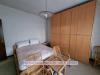 Appartamento in vendita a Gaiarine - 05, Foto 5