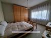 Appartamento in vendita a Gaiarine - 06, Foto 6