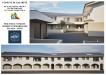 Appartamento in vendita con box a Gaiarine - 03, Foto 3