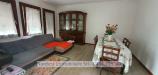 Casa indipendente in vendita con giardino a Fontanelle - 03, Foto 3