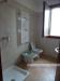Appartamento bilocale in vendita a Codogn - 03, Foto 3
