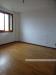 Appartamento bilocale in vendita a Codogn - 04, Foto 4