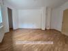 Appartamento in affitto con giardino a Gaiarine - 10, Foto 10