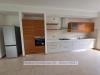 Appartamento in affitto con giardino a Gaiarine - 03, Foto 3