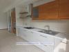 Appartamento in affitto con giardino a Gaiarine - 04, Foto 4