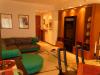 Appartamento in vendita a Gaiarine - 02, Foto 2