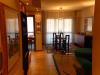 Appartamento in vendita a Gaiarine - 03, Foto 3