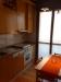 Appartamento in vendita a Gaiarine - 04, Foto 4