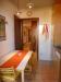 Appartamento in vendita a Gaiarine - 05, Foto 5