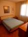 Appartamento in vendita a Gaiarine - 06, Foto 6