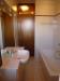 Appartamento in vendita a Gaiarine - 08, Foto 8